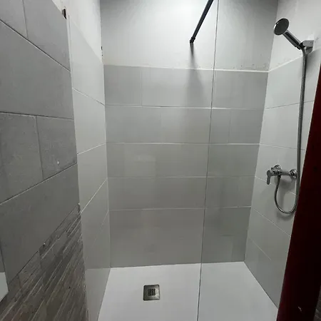 Planta Baja Carrer De Murillo * Valenza